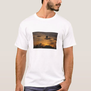 T-shirt Ascent