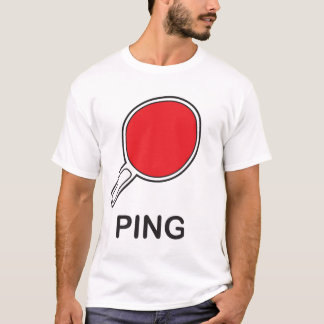 T-shirt asd