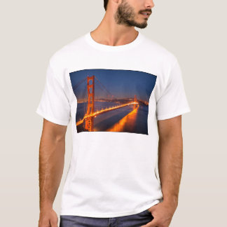 T-shirt asdf