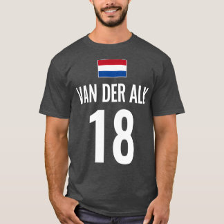 T-shirt assez dans l'avion 007 10