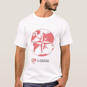 T-shirt Assie