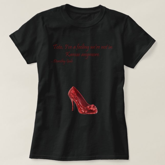 T-shirt Assistant D'Idée Cadeau Oz Cadeaux Fans De Musique (Design devant)