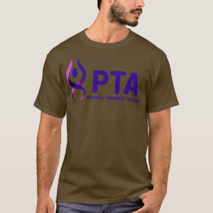 T-shirt Assistant(e) en physiothérapie