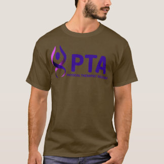 T-shirt Assistant(e) en physiothérapie