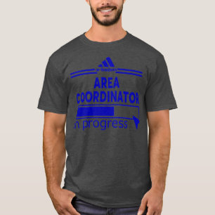 T-SHIRT ASSISTANT EN SÉCURITÉ 2
