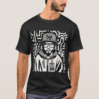 T-shirt Assistant Logo