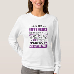 T-shirt Assistant Médicale Docteur Hôpital Médicale Amusan