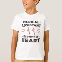 Assistant Médicale Médecine cardiaque