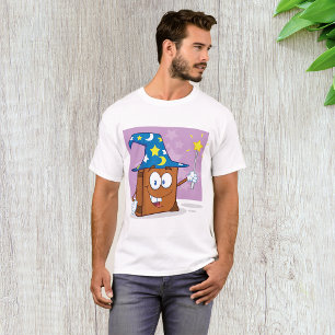 T-Shirt Assistant pour les stylistes
