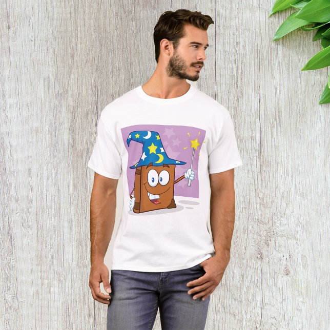 T-Shirt Assistant pour les stylistes (Créateur téléchargé)