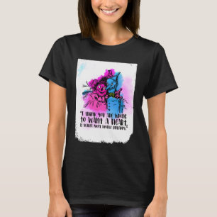 T-shirt Assistant vintage D'Oz Awesome Pour Les Ventilateu