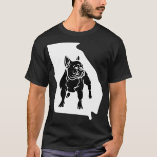 T-shirt Association des propriétaires d'hôpitaux