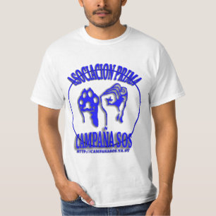 T-SHIRT ASSOCIATION PREMIÈRE