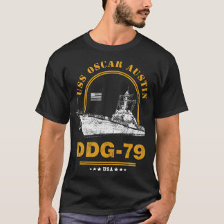 T-shirt Associer Xave le travailleur Amazombie à un