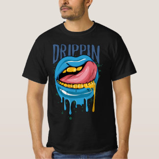T-Shirt assorti Jordan 13 Retro 2020 'CP3' Away