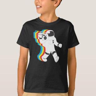 T-shirt Astre