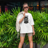 Astronaut de vaisseau spatial