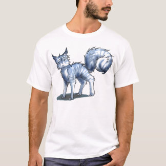 T-shirt Astronome