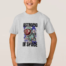 Astrophie Dans L'Espace