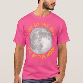 T-shirt Astrophotographie Astronomie Caméra spatiale