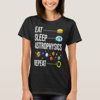 Astrophysicien Astrophysique Télescope d'astronomi