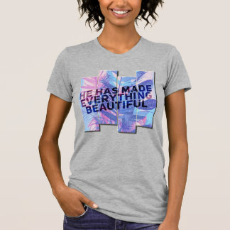 T-shirt Astuse-1