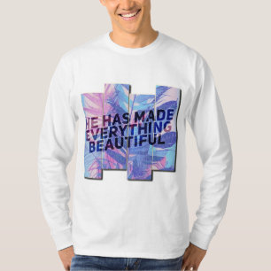 T-shirt Astuse-1