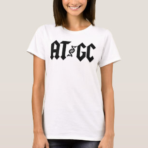 T-SHIRT AT_GC