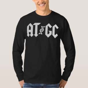 T-SHIRT AT_GC