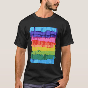 T-shirt Ata