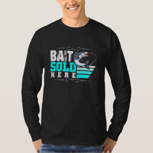 T-shirt Ata vendu ici
