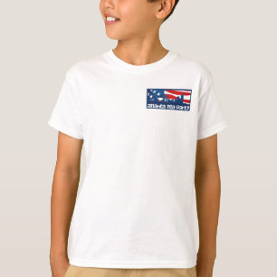 T-shirt AtlantaTeaParty8