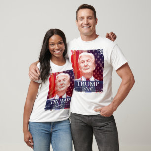T-SHIRT ATOUT 2016