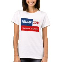 Atout 2016