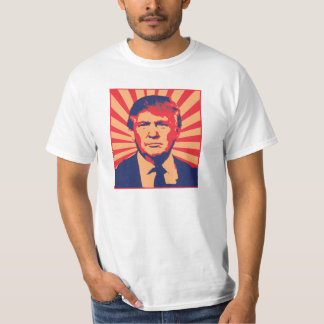 T-shirt Atout 2016