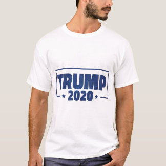 T-SHIRT ATOUT 2020