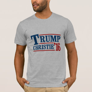 T-shirt Atout Christie 2016 - .png