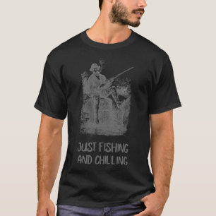 T-SHIRT ATTAQUE DE MEUTE