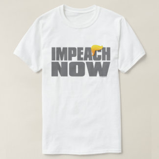 T-shirt Attaquez MAINTENANT la chemise