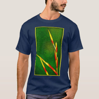 T-shirt Atteindre