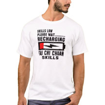 Attendez svp en rechargeant des qualifications de