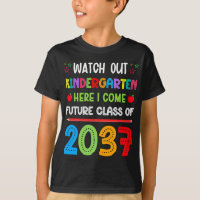 Attention À La Maternelle Ici Je Viens Classe De 2