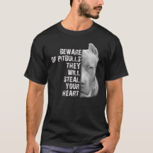 attention aux taureaux