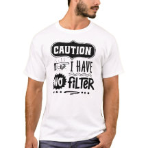 Attention : Conception de l'Humour gras "Pas de fi