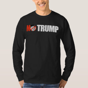T-SHIRT AUCUN ATOUT - - .PNG