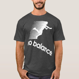 T-shirt Aucun solde