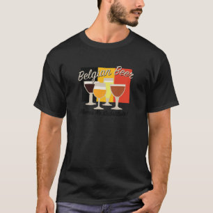 T-shirt Aucun substitut