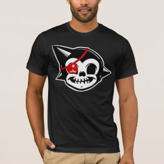 T-shirt Aucun sucre