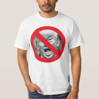 Aucune chemise d'atout
