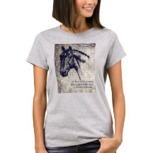 Aucune heure n'est Winston Churchill gaspillé